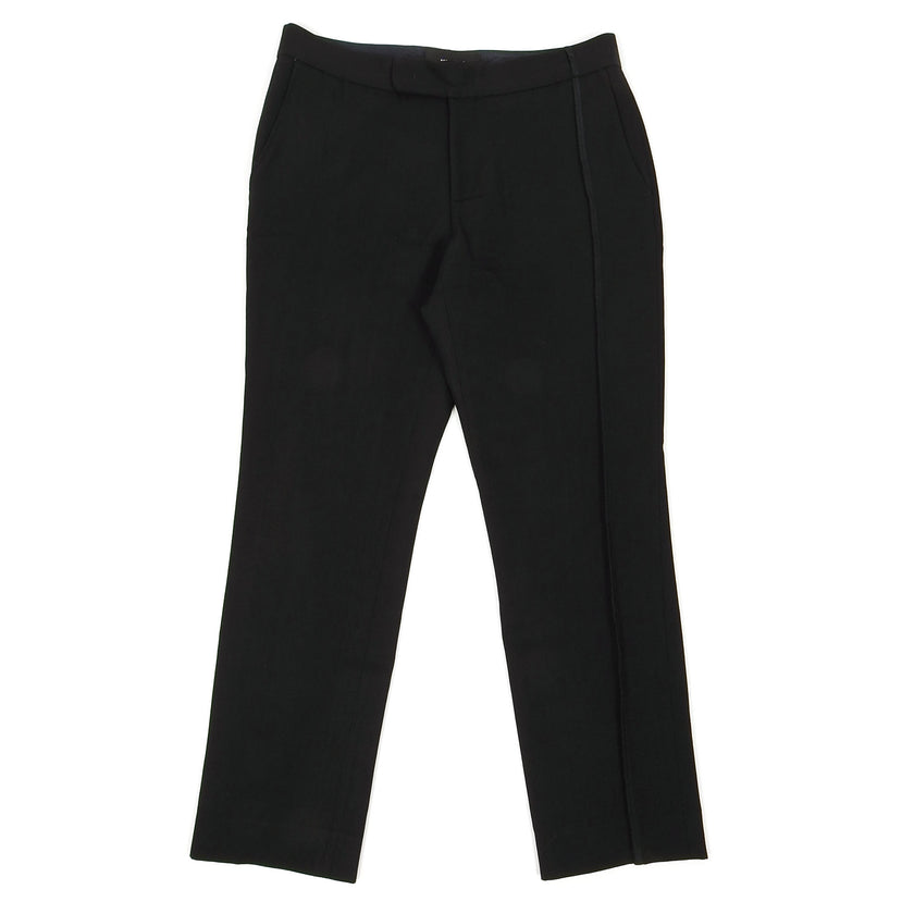 Yang Li Trousers Size 48