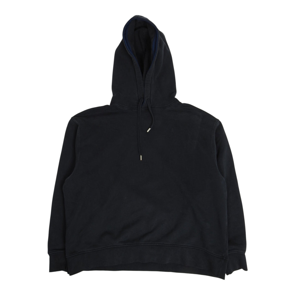 Acne Studios Yala Hoodie Size Medium