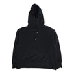 Acne Studios Yala Hoodie Size Medium
