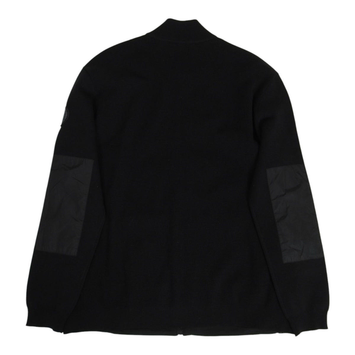 Canada Goose Bomber Size XL