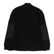 Canada Goose Bomber Size XL