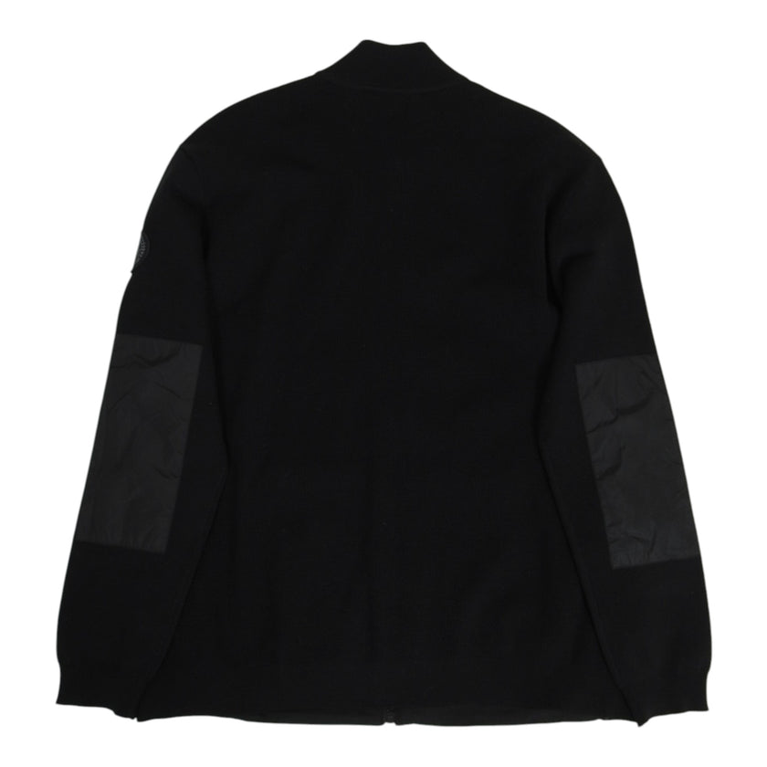 Canada Goose Bomber Size XL