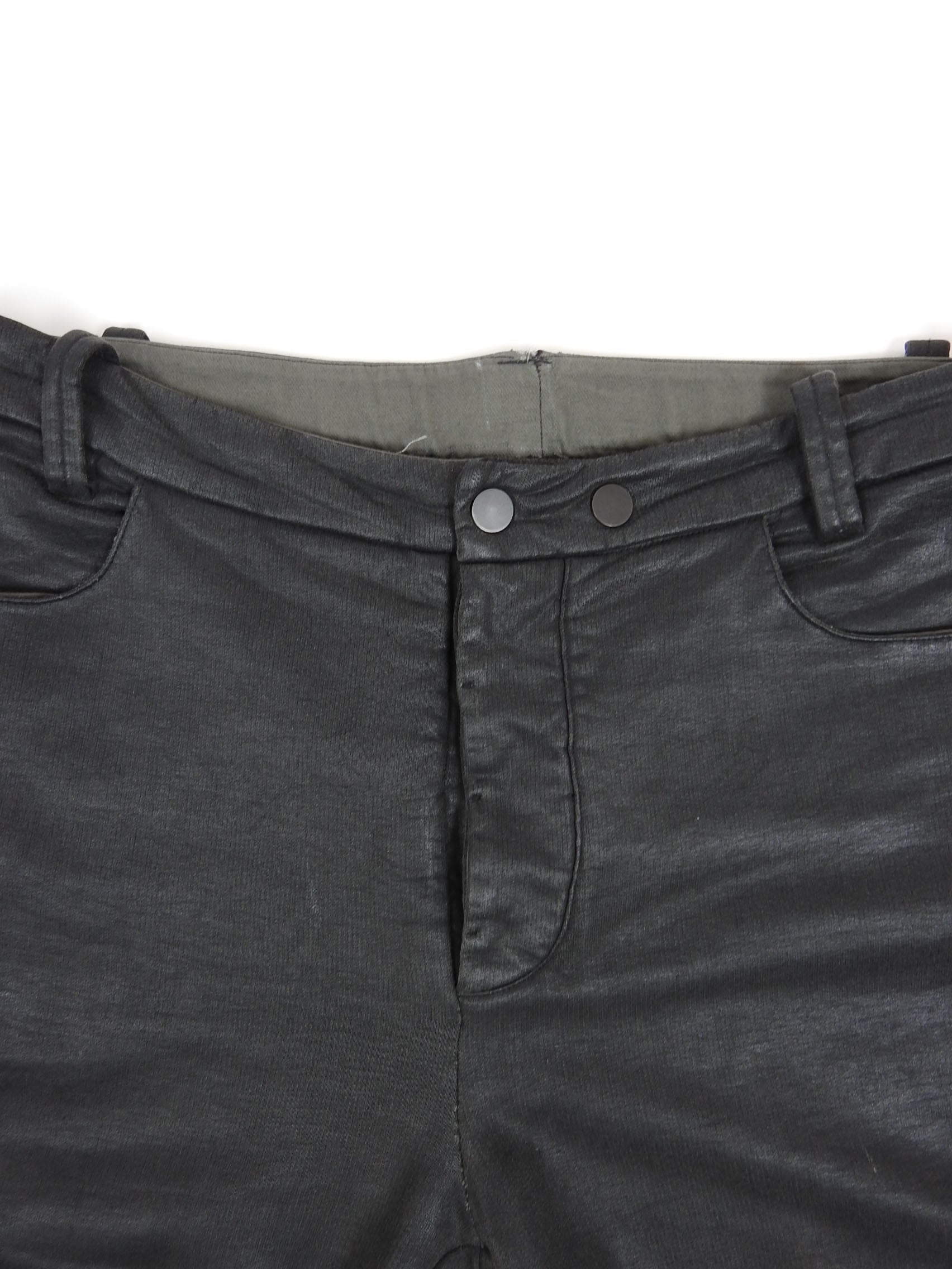 Lost & Found Ria Dunn Pants Size Medium