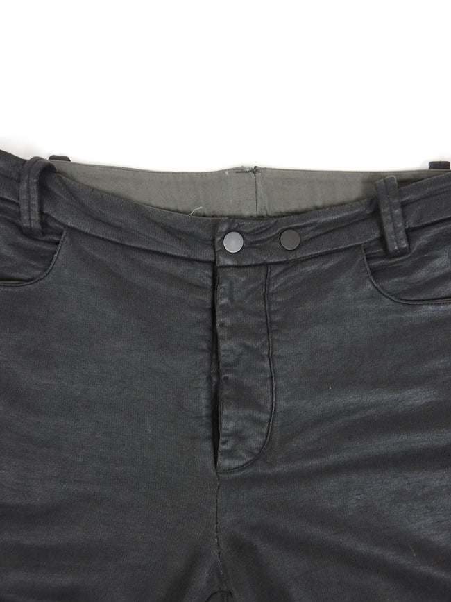 Lost & Found Ria Dunn Pants Size Medium