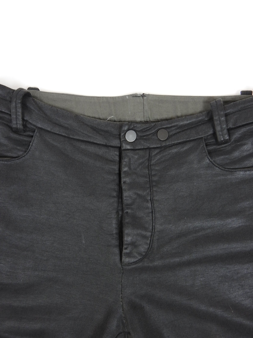 Lost & Found Ria Dunn Pants Size Medium
