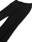 Yang Li Trousers Size 48
