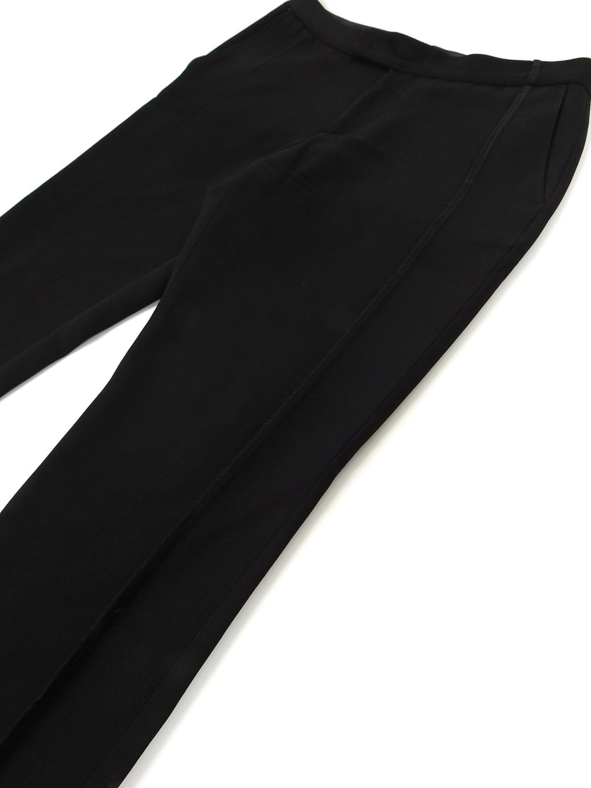 Yang Li Trousers Size 48