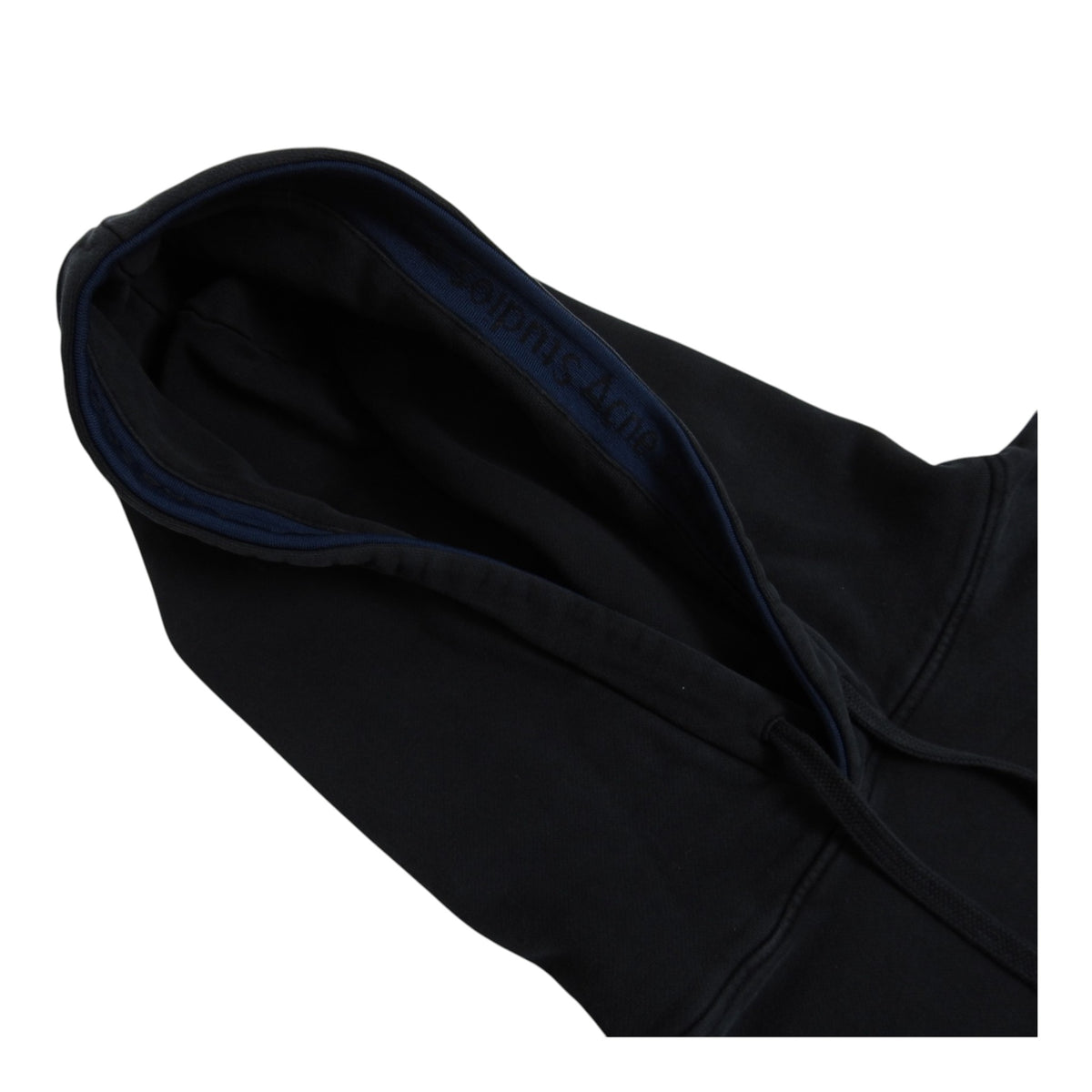 Acne Studios Yala Hoodie Size Medium