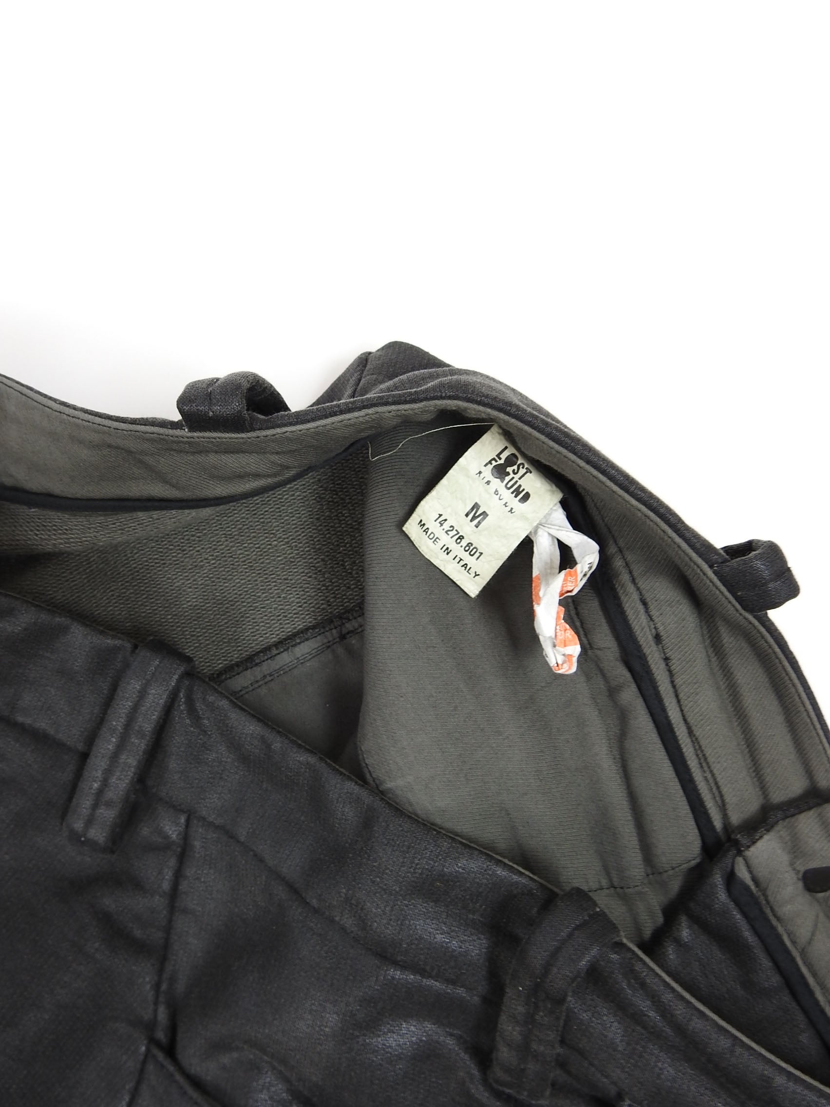 Lost & Found Ria Dunn Pants Size Medium