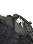 Lost & Found Ria Dunn Pants Size Medium