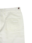 Gucci Distressed Jeans Size 48