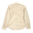 Versace Button Up Size 44