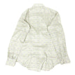 Etro Patterned Shirt Size 37