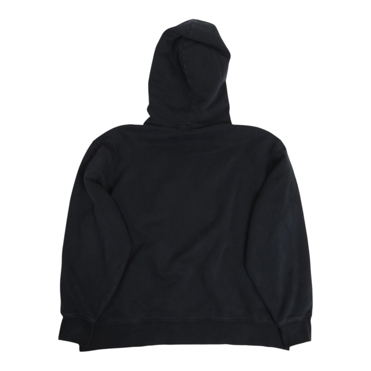 Acne Studios Yala Hoodie Size Medium
