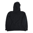Acne Studios Yala Hoodie Size Medium
