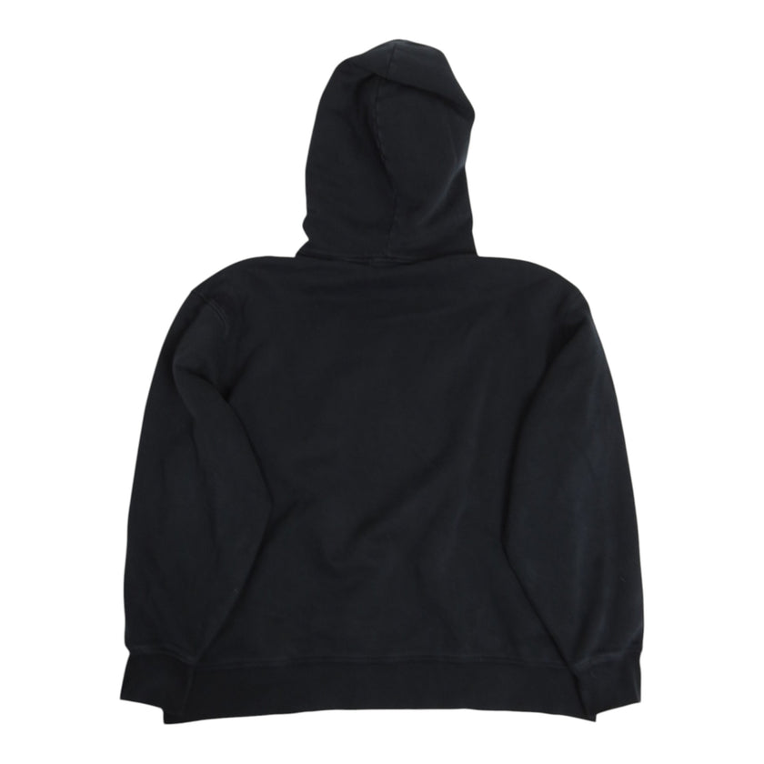 Acne Studios Yala Hoodie Size Medium