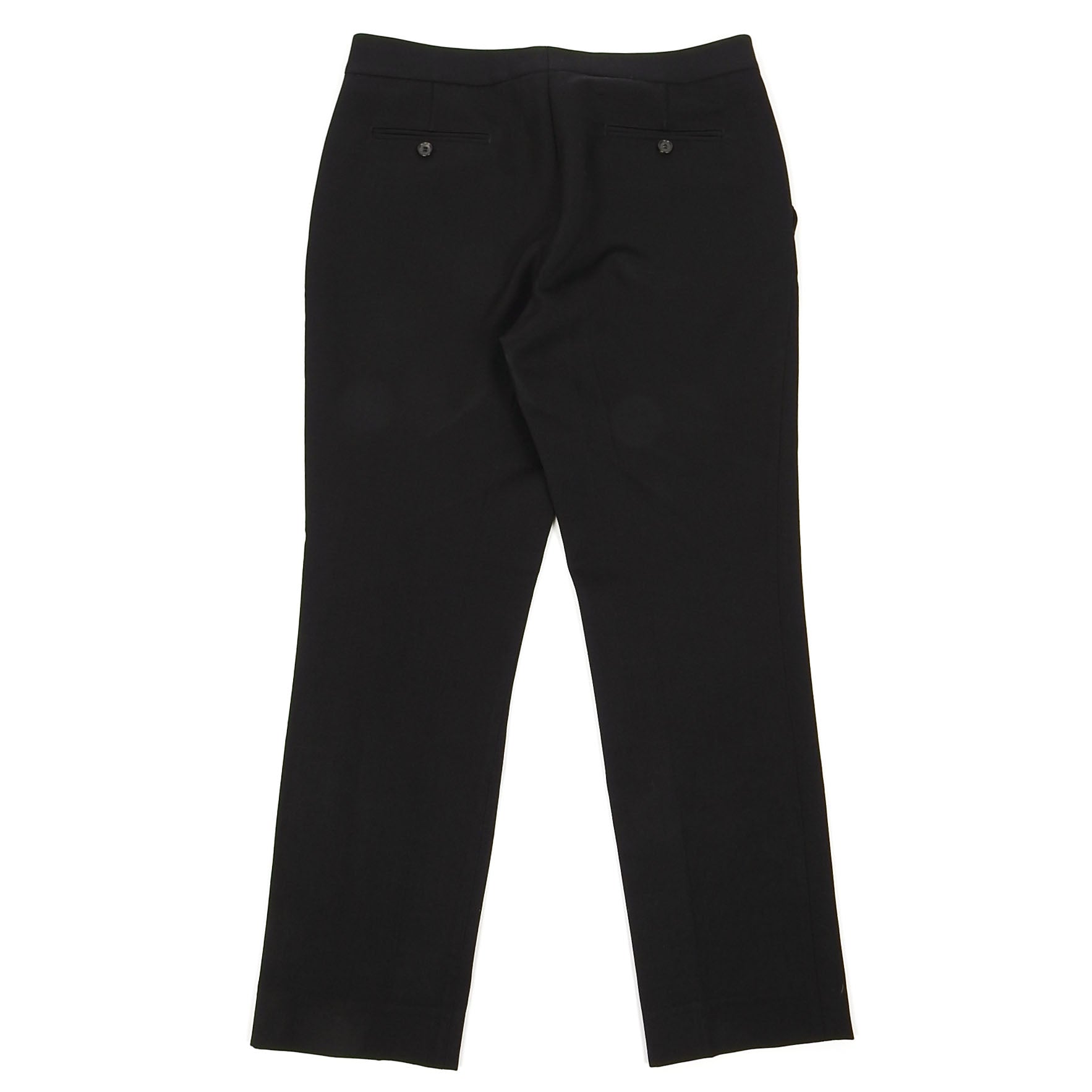 Yang Li Trousers Size 48