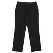 Yang Li Trousers Size 48