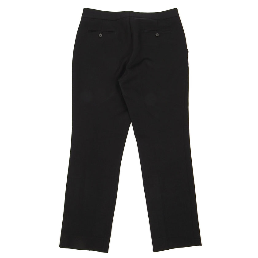 Yang Li Trousers Size 48