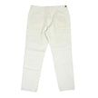 Gucci Distressed Jeans Size 48