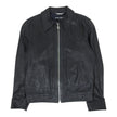Dolce & Gabbana Lambskin Jacket Size 56