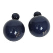 Missoni Gemelli Grandi Cuff Links