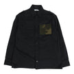 Gosha Rubchinskiy Military Shirt Size Medium