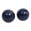 Missoni Gemelli Grandi Cuff Links