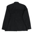 Gosha Rubchinskiy Military Shirt Size Medium