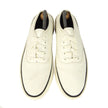 Fear of God Canvas Slip On Size 41