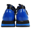 Prada Tassel Brogues Size 9.5