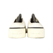 Fear of God Canvas Slip On Size 41