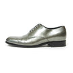 Louis Vuitton Epi Leather Dress Shoe Size 10