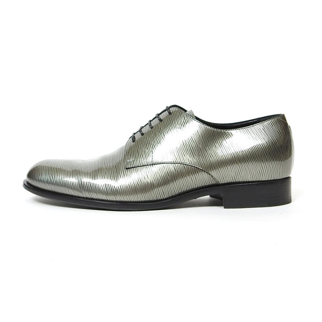 Louis Vuitton Epi Leather Dress Shoe Size 10