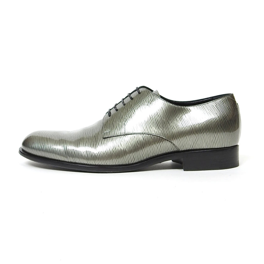 Louis Vuitton Epi Leather Dress Shoe Size 10