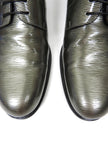 Louis Vuitton Epi Leather Dress Shoe Size 10