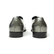 Louis Vuitton Epi Leather Dress Shoe Size 10