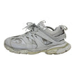 Balenciaga Track Sneakers Size 44