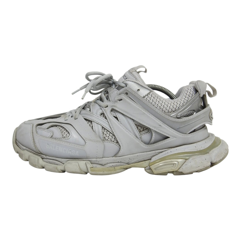 Balenciaga Track Sneakers Size 44