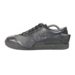 A Cold Wall Sneakers Size 10