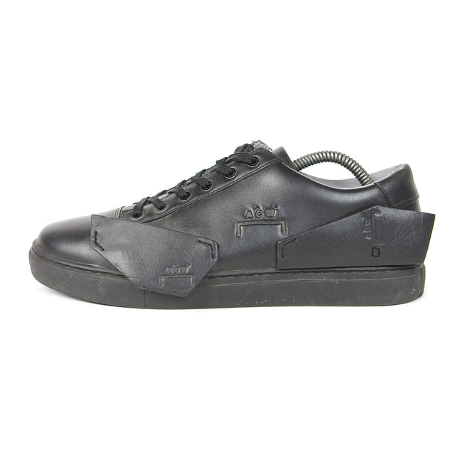 A Cold Wall Sneakers Size 10