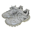 Balenciaga Track Sneakers Size 44