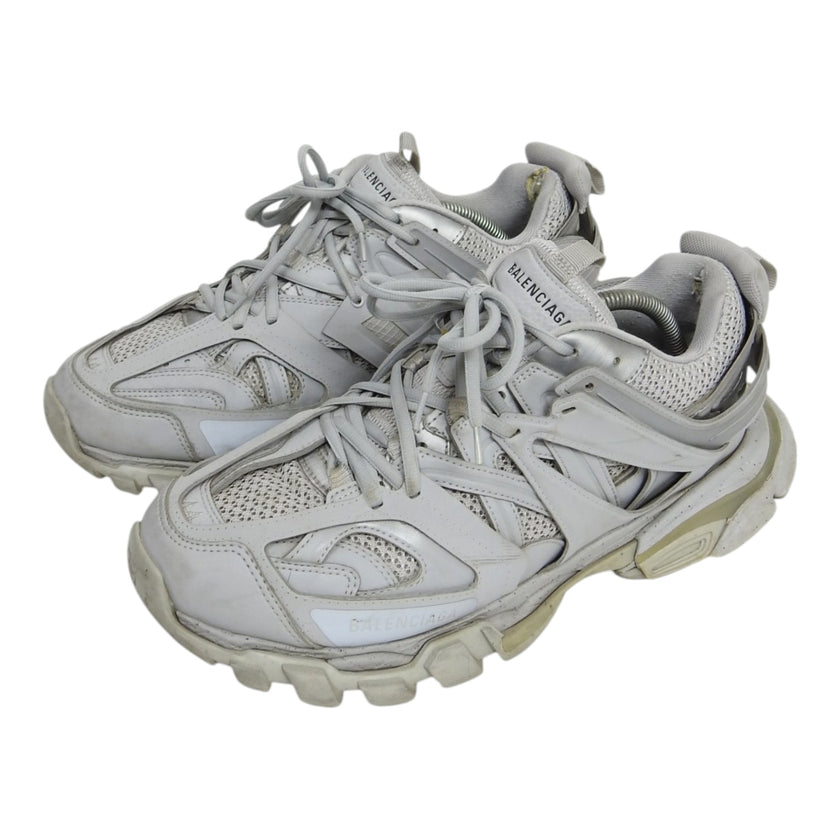 Balenciaga Track Sneakers Size 44