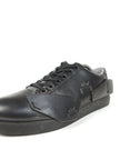 A Cold Wall Sneakers Size 10