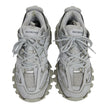 Balenciaga Track Sneakers Size 44