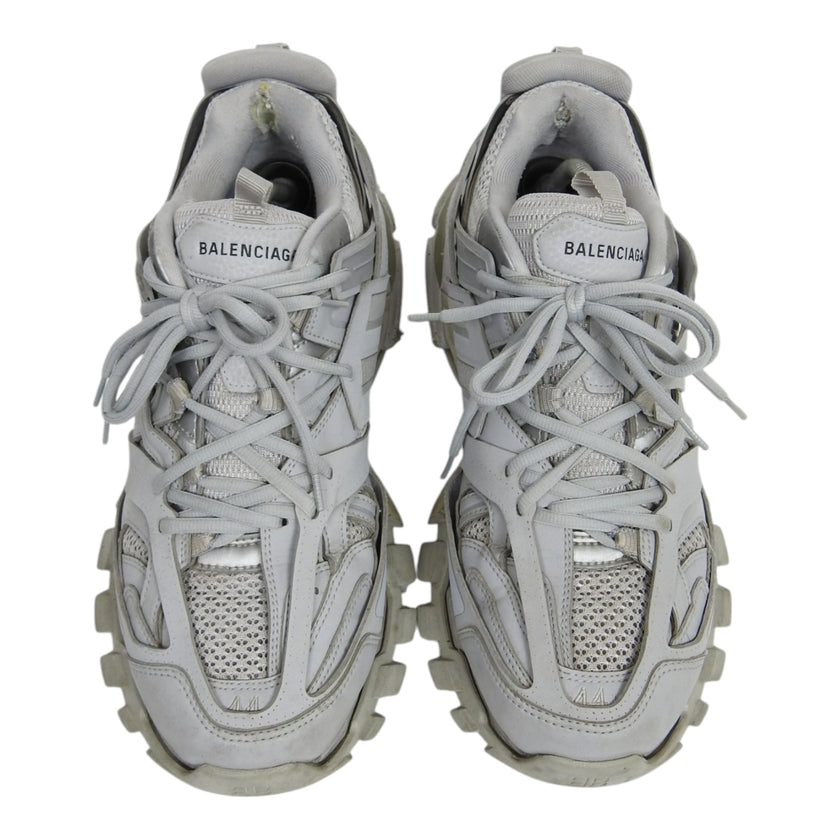 Balenciaga Track Sneakers Size 44