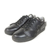 A Cold Wall Sneakers Size 10