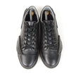A Cold Wall Sneakers Size 10