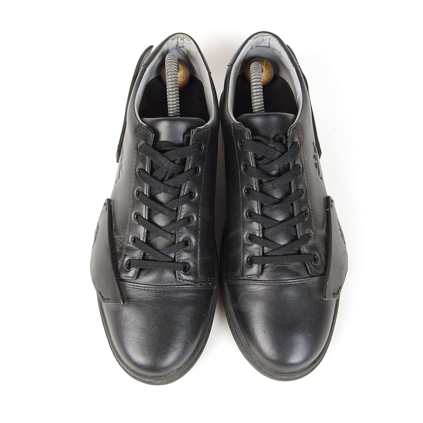 A Cold Wall Sneakers Size 10