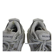 Balenciaga Track Sneakers Size 44